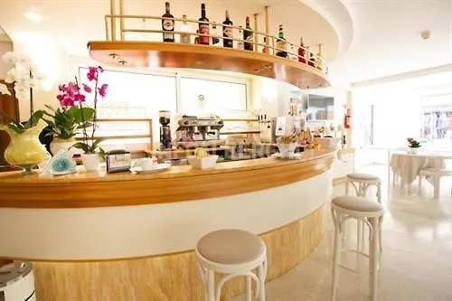 Hotel Lido Misano Adriatico