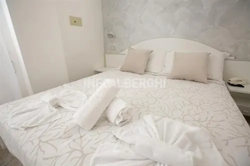 Hotel Lido Misano Adriatico 3*,  Italy