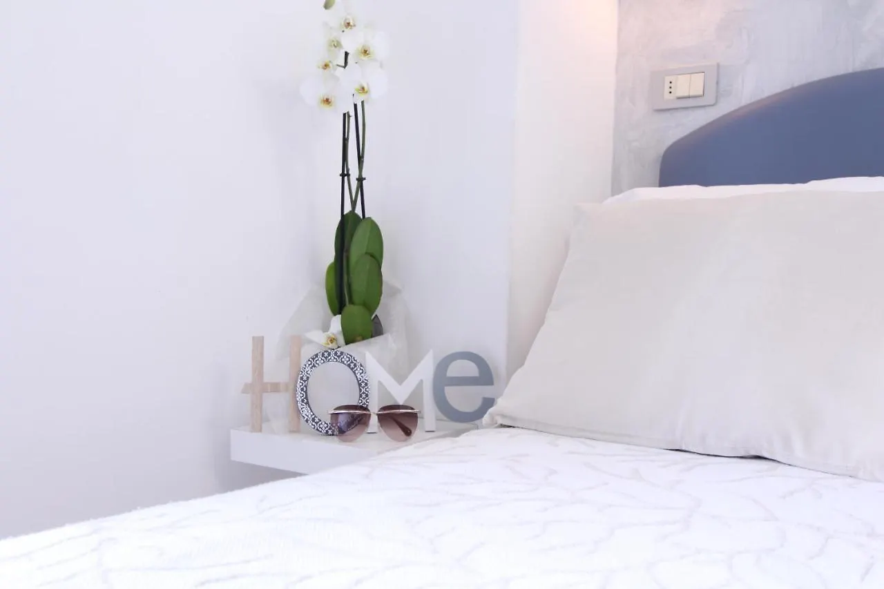 Hotel Lido Misano Adriatico Italy